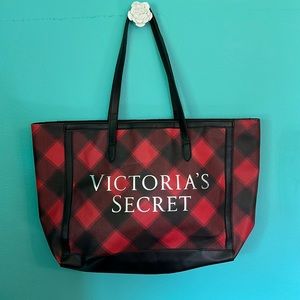 Victoria’s Secret Tote